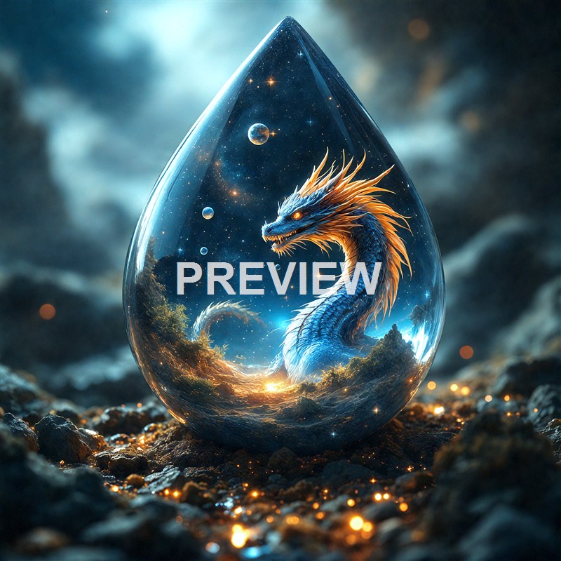 freepik__16k-a-tiny-univers-with-dragon-planet-floating-ins__81049_250322170814_Filename Text 2_00001_Filename Text 3_result